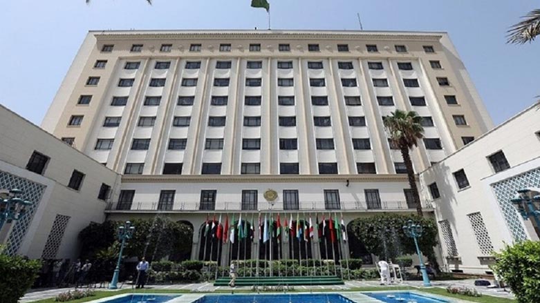 كۆمكاری عه‌ره‌بی دژایه‌تی بۆ بڕیاره‌كه‌ی توركیا ده‌ربڕی