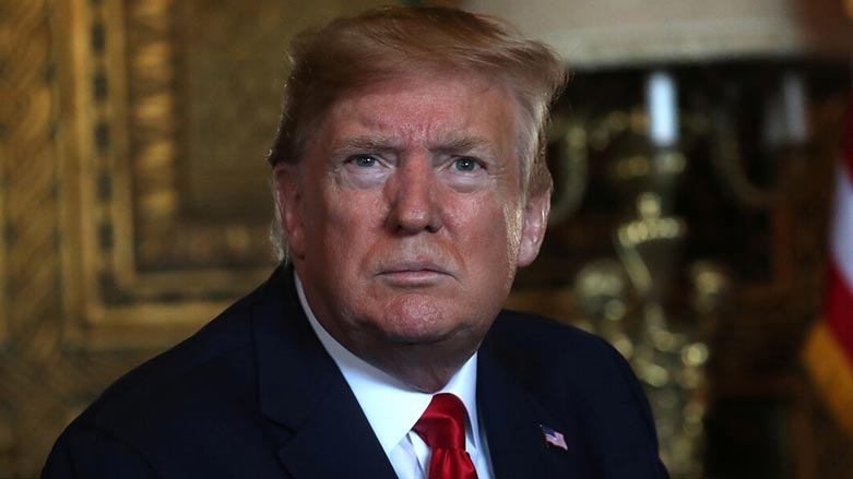 Tiramp: Îran Berpirse