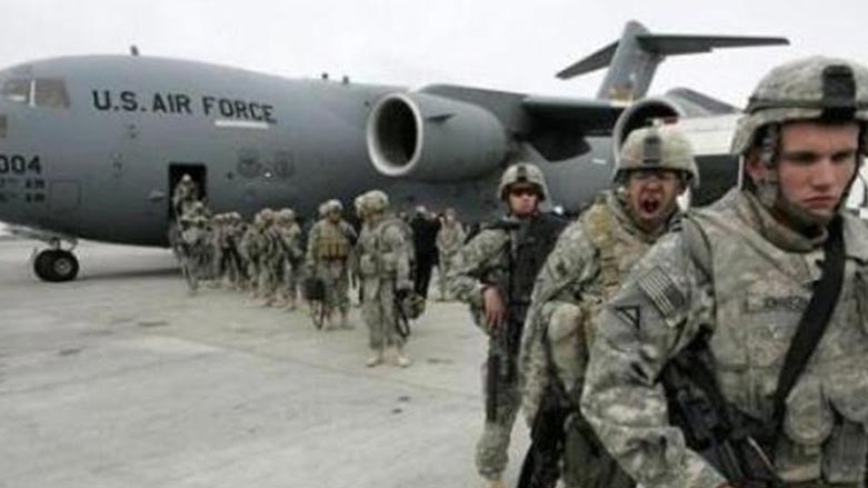 Emerîka Marînzan dişîne Bexda