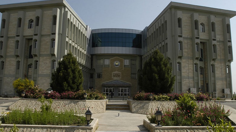 وتەبێژی حکوومەتی هەرێمی کوردستان روونکردنەوە لەبارەی سێ مووچەکەی فەرمانبەران دەدات