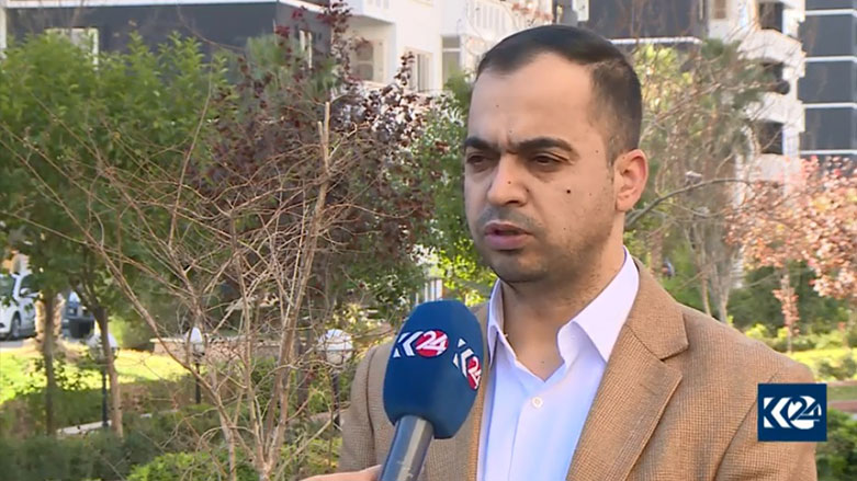 لێژنه‌ی شه‌هیدان راستییه‌كان له‌باره‌ی ده‌نگۆی بڕینی مینحه‌ی شه‌هیدان ده‌خاته‌ روو