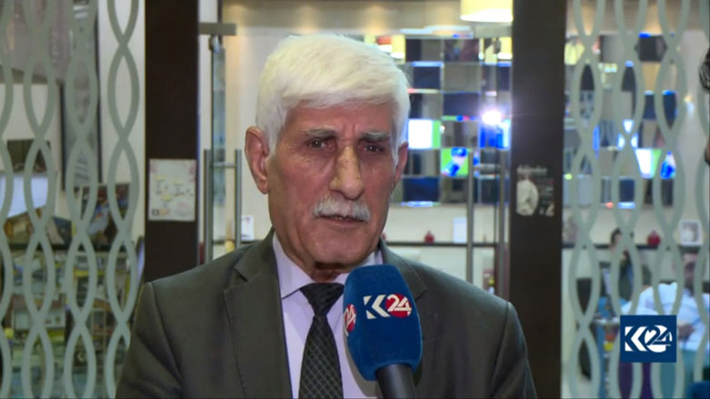 PDK-S: Yekrêziya Kurdî rê li pêş Tirkiyê digire hinceta PKKê bîne meydanê 