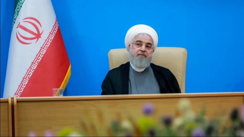 ئێران و ئەوروپا لەسەر پرسی رێککەوتنامەی ئەتۆمی کۆدەبنەوە