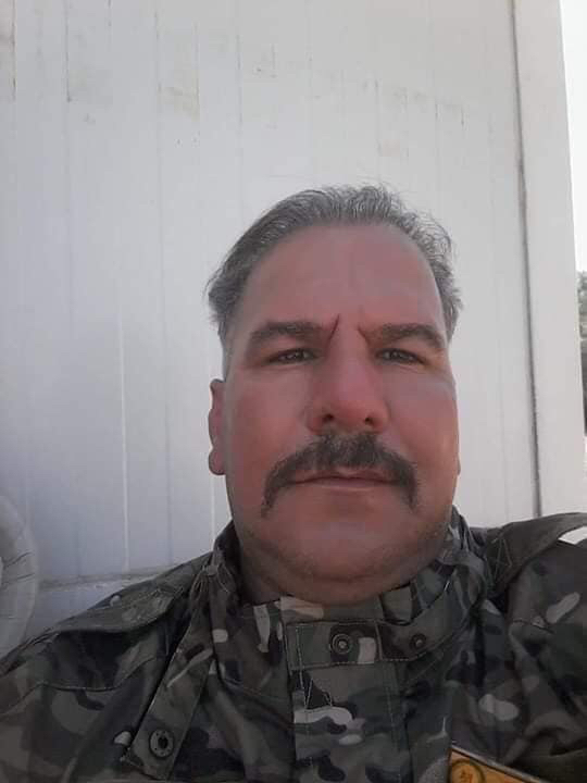 داعش دوو ھێرشی كردە سەر ھێزەكانی عێراق