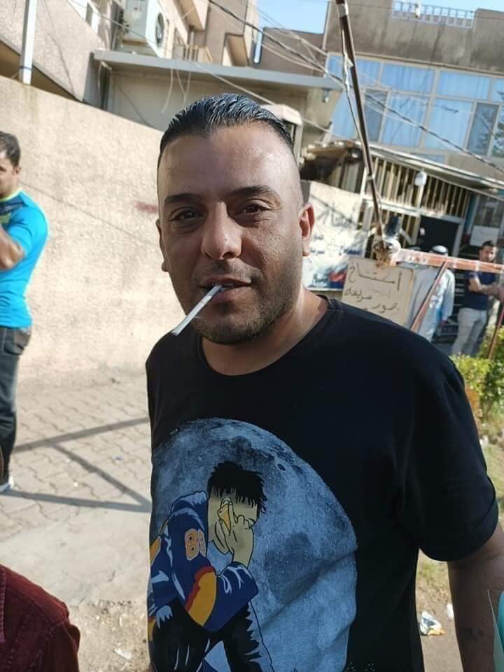 داعش دوو ھێرشی كردە سەر ھێزەكانی عێراق