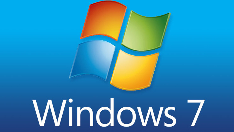 كۆمپانیای مایكرۆسۆفت كۆتایی به ‌ژیانی Windows 7 ده‌هێنێت