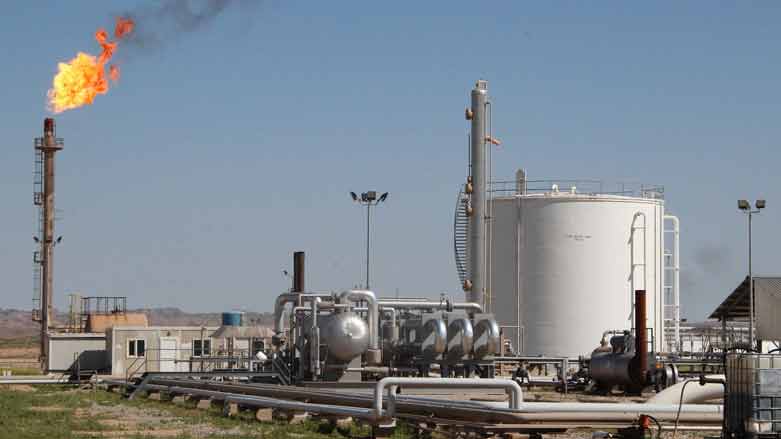 الثروات الطبيعية: لا زيادة في أسعار غاز الطبخ