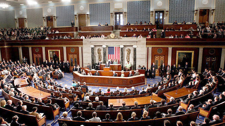 Pispor: Pêwendîyên Tirkiye û Amerîka aloztir dibin