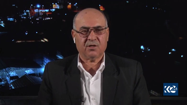 MSD pêşniyaza “Rêveberiyên Xwecihî” red dike 