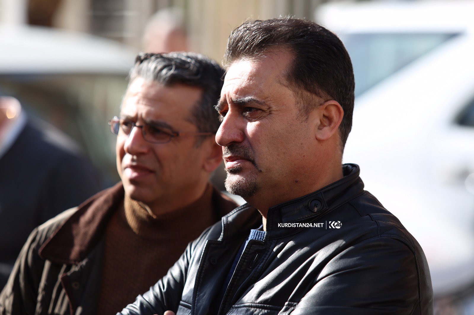   ھونەرمەندان بۆ مەرگی ھونەرمەند ئاسۆ عومەر سوارە غەمبارن