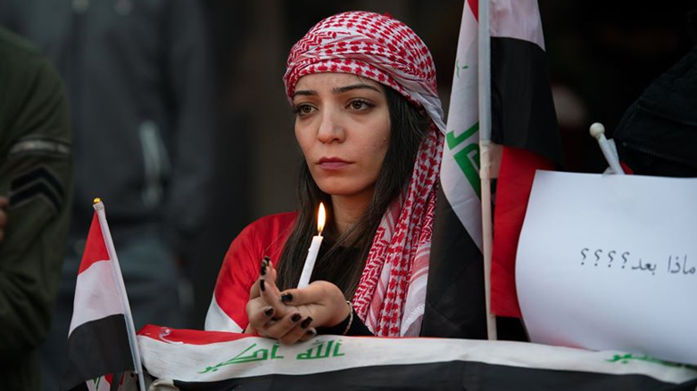 الحزن يخيم على ذكرى النصر.. والجيش يطمئن المتظاهرين