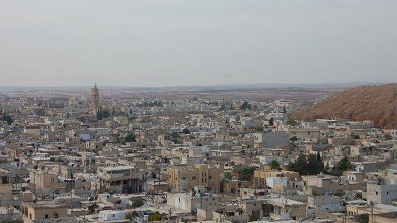 Çekdaran Til Rifatê topbaran kir.. 9 sivîl şehîd bûn