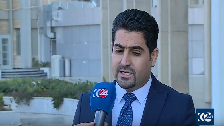 "سەرۆكی حكوومەت لەبارەی ماف و مووچەی كەسوكاری شەھیدان دڵنیایی داوە"