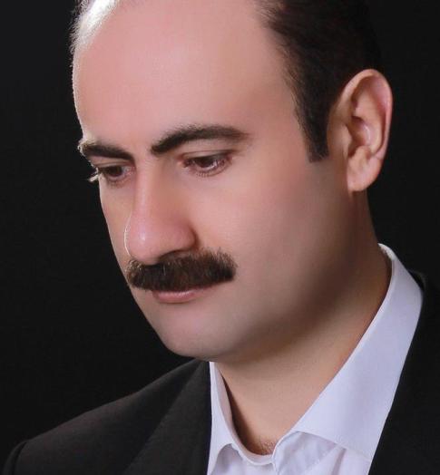استاد صلاح‌الدین پایانیانی، نویسند‌ه‌ی فرهنگ شفاهی مکریان