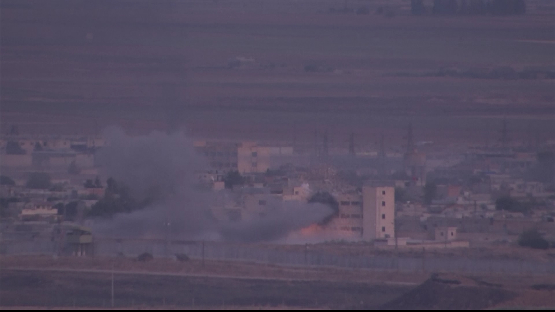 Li girê Sipî 2 serbazên Tirkiyê canê xwe ji dest dan