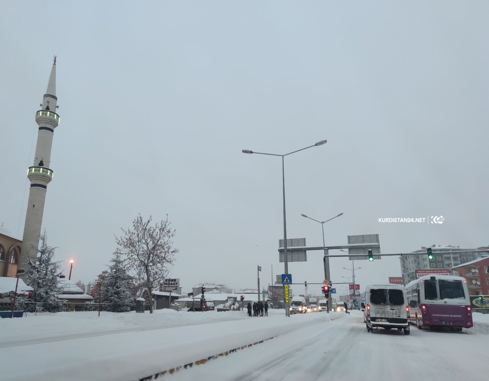 وان بەرگی سپی پۆشی