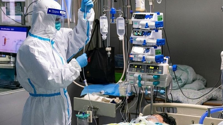 كورونا يكبد التصنيع الصيني "أدنى تراجع تاريخي"