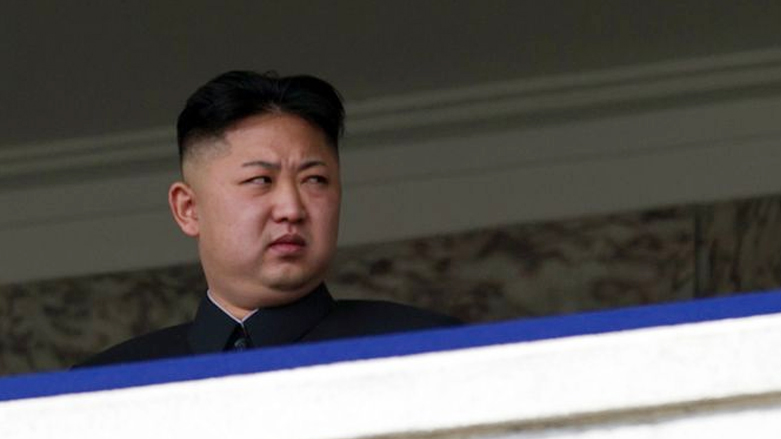 إقالات وعقوبات.. أول تحذير من زعيم كوريا الشمالية عن كورونا