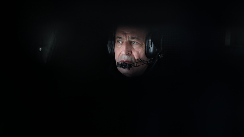 تركيا تعلن تدمير "منشأة للأسلحة الكيميائية" في سوريا