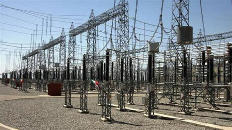 "وێستگەکانی کارەبا پێویستیان بە سووتەمەنی زیاترە"