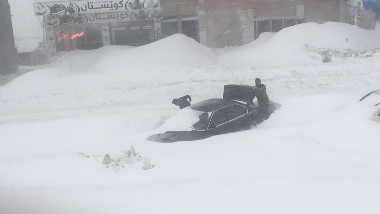 (Photo: Kurdistan 24)