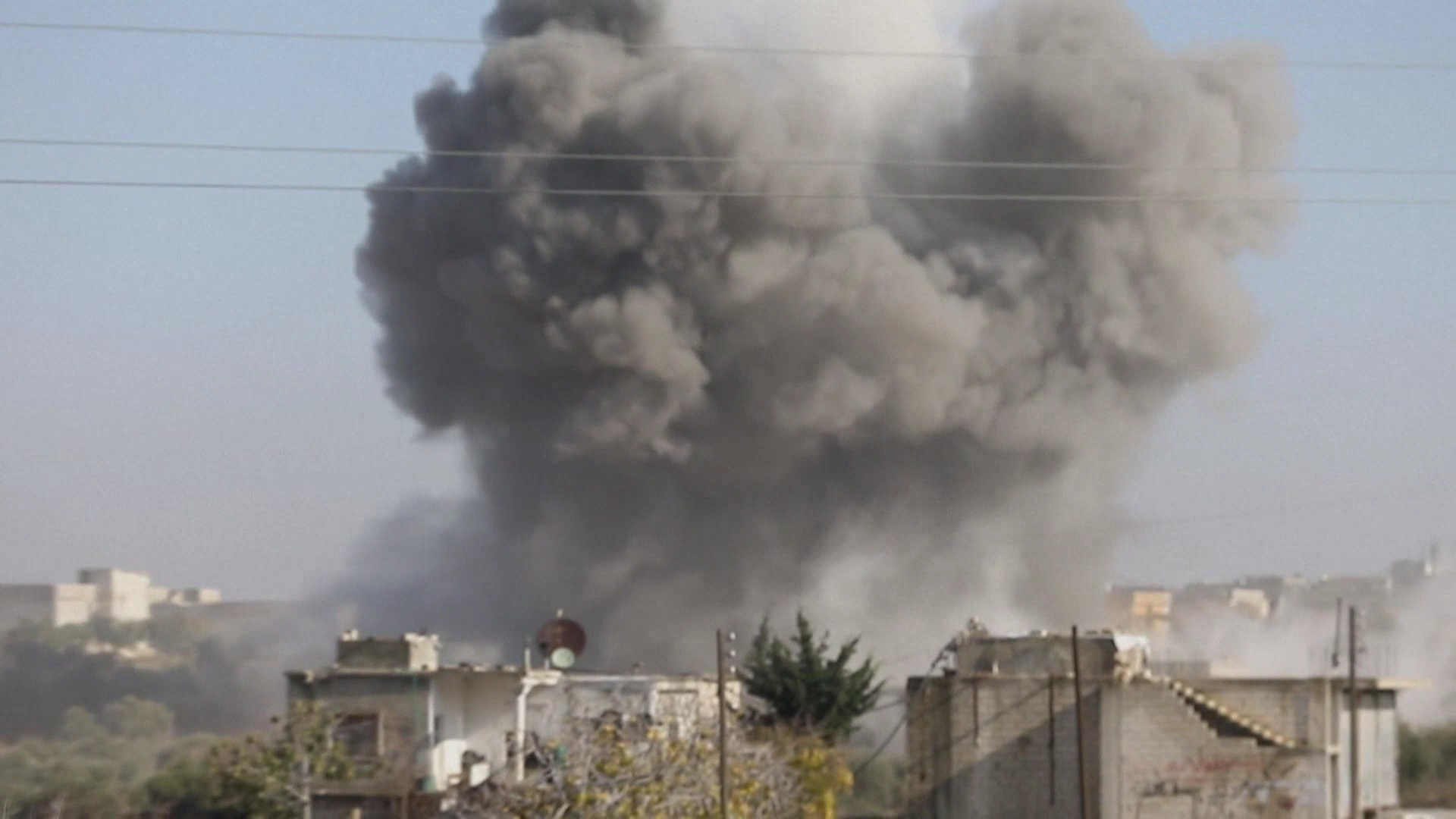 Artêşa Sûriyê 6 deverên din li rojavaya Helebê kontirol kirin