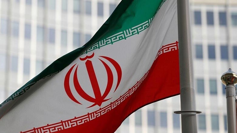 ئێران رێگه‌ی به‌ پشكێنه‌رانی نێوده‌وڵه‌تی نه‌دا سه‌ردانی دوو بنكه‌ی ناووكی بكه‌ن