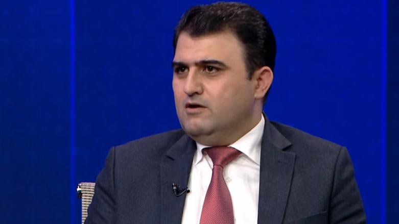 ورده‌كاری داهات و خه‌رجی حكومه‌تی هه‌رێم به‌م جۆره‌یه‌