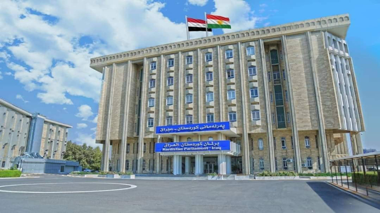Serokatiya Parlemana Kurdistanê cejna Çilê Zivistanê li Êzdiyan pîroz dike