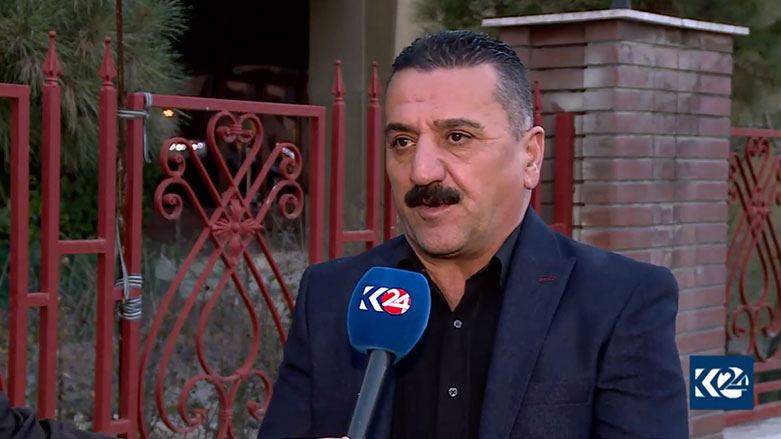 سلێمانی.. ورده‌كاری رووداوی كوژرانی دوو ئافره‌ت و پیاوێك