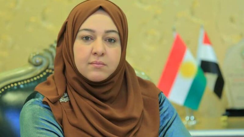 پیام رییس پارلمان اقلیم کردستان به مناسبت سالروز حملە‌ی تروریستی اول فوریە