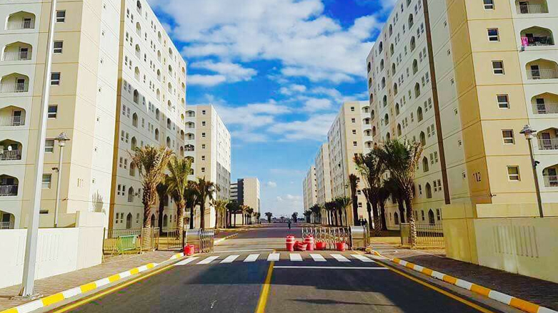 "الرافدين" يبدي استعداده لتمويل الشركات والمستثمرين