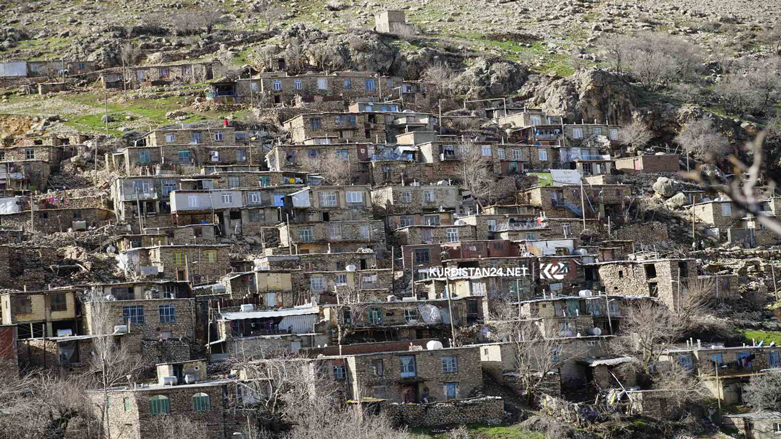 ئاوایی بنۆڵ