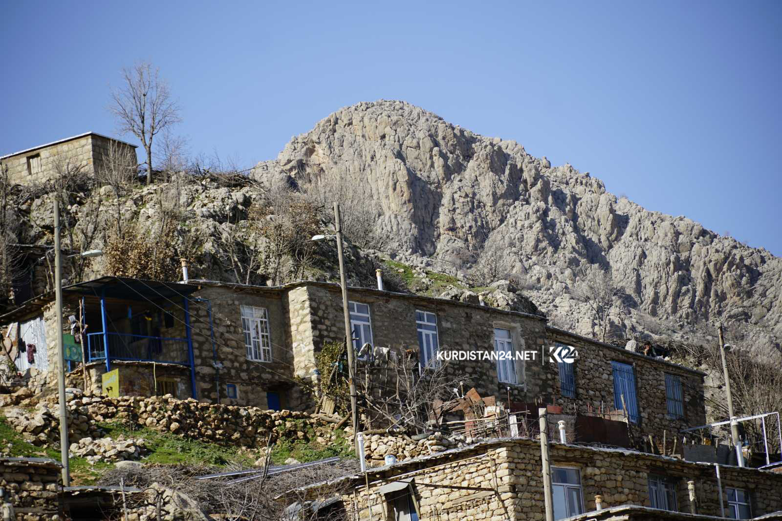 ئاوایی بنۆڵ