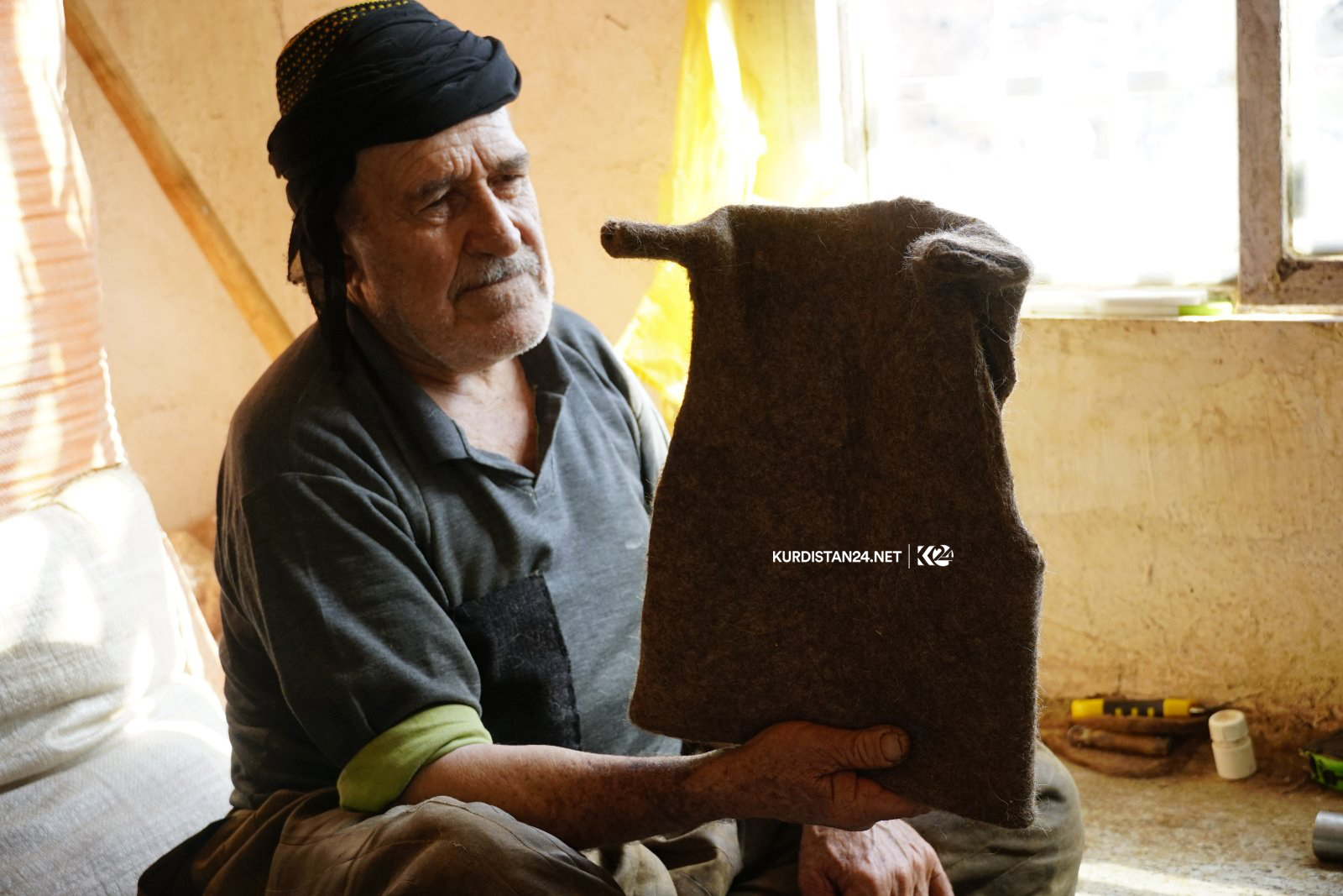ئاوایی بنۆڵ