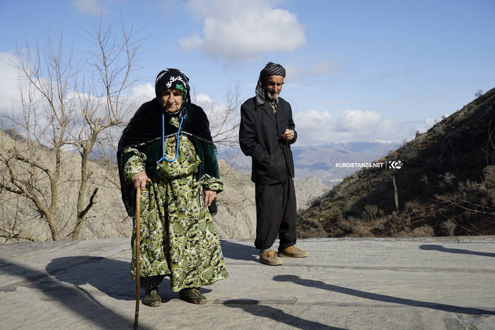 ئاوایی بنۆڵ
