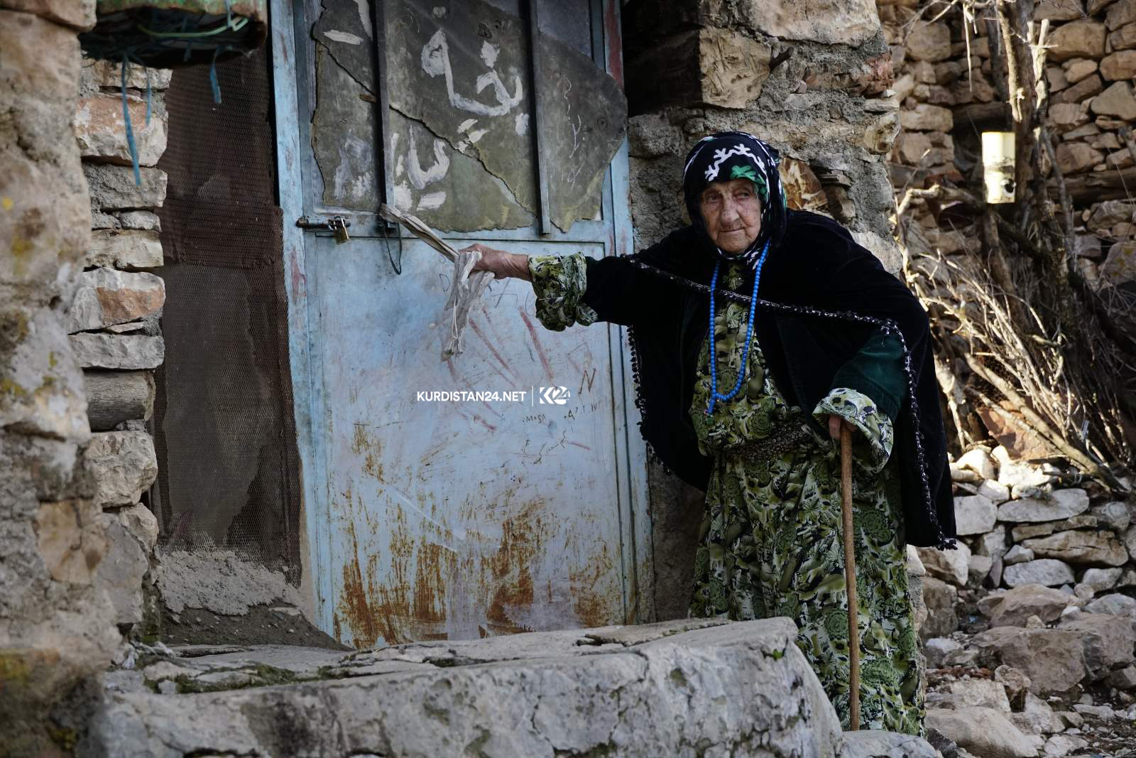 ئاوایی بنۆڵ
