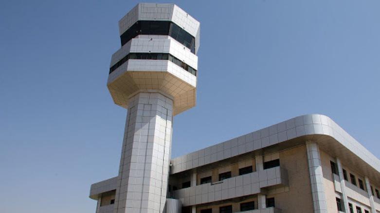 اوکراین یک فایل صوتی در رابطه با هواپیمای سرنگون‌ شده در تهران منتشر کرد