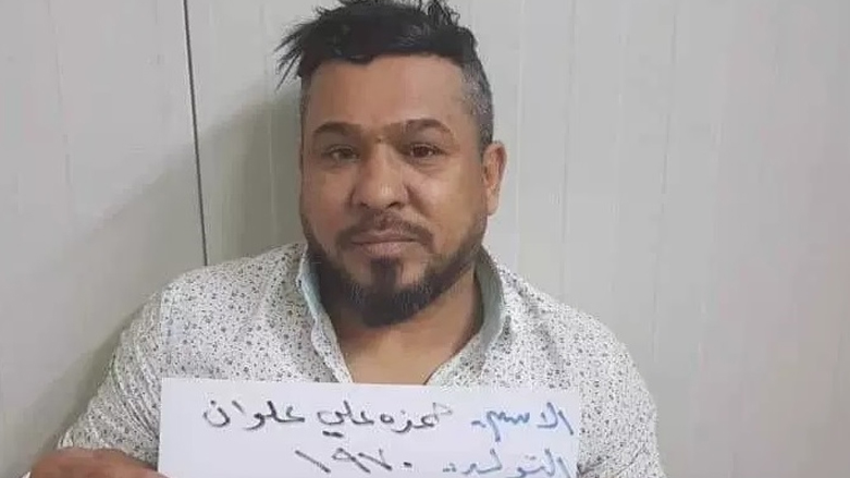 العراق يحكم بسجن زعيم أكبر مافيا للدعارة والقمار