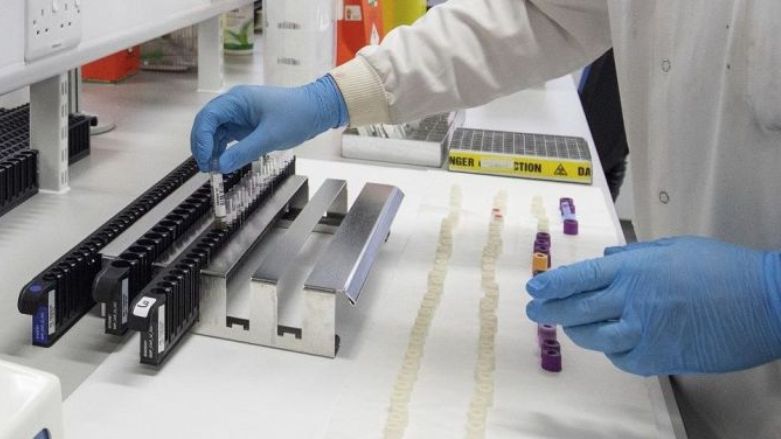 کارشناس چینی: گسترش کرونا در چین احتمالاً تا پایان ماه میلادی بە صفر می‌رسد