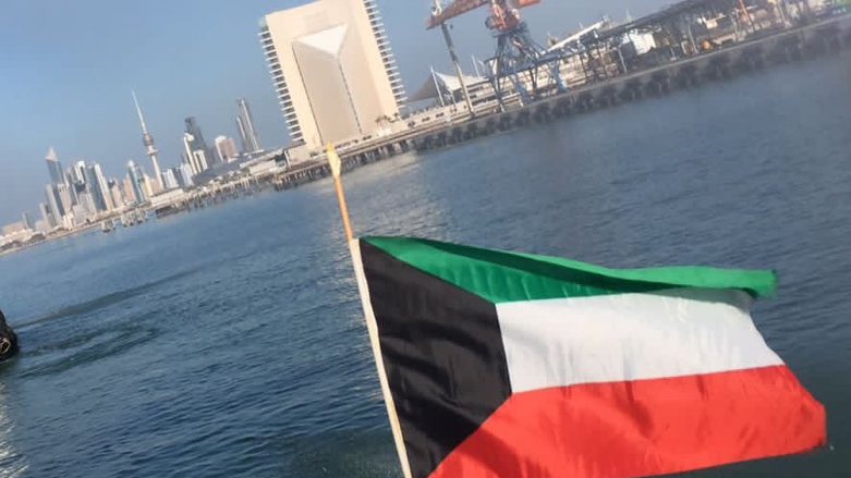 الكويت تتبنى إجراءات بشأن الإيرانيين بسبب كورونا