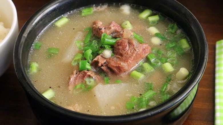 هل تشعرون بالبرد؟.. امنحوا جسمكم الدفء بهذه الأطعمة