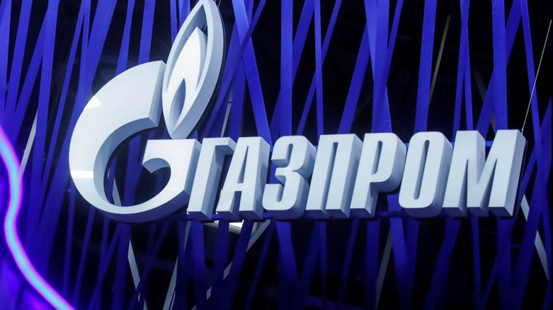 تركيا تخفض واردات الغاز من روسيا في 2019