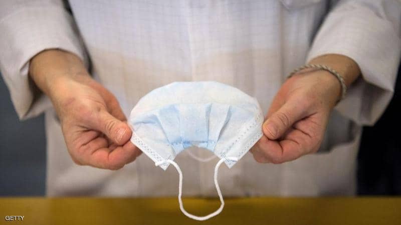 هل تمنع الكمامات الإصابة بكورونا؟ معلومات لا بد أن تعرفها!