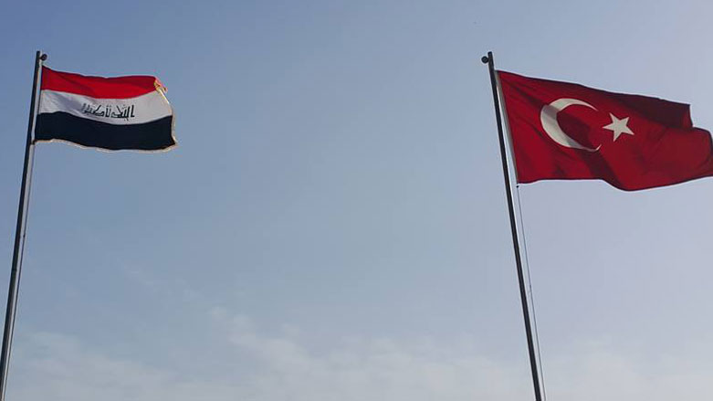 بسبب إدلب.. "اعتداءات" تطال الجالية العراقية في تركيا