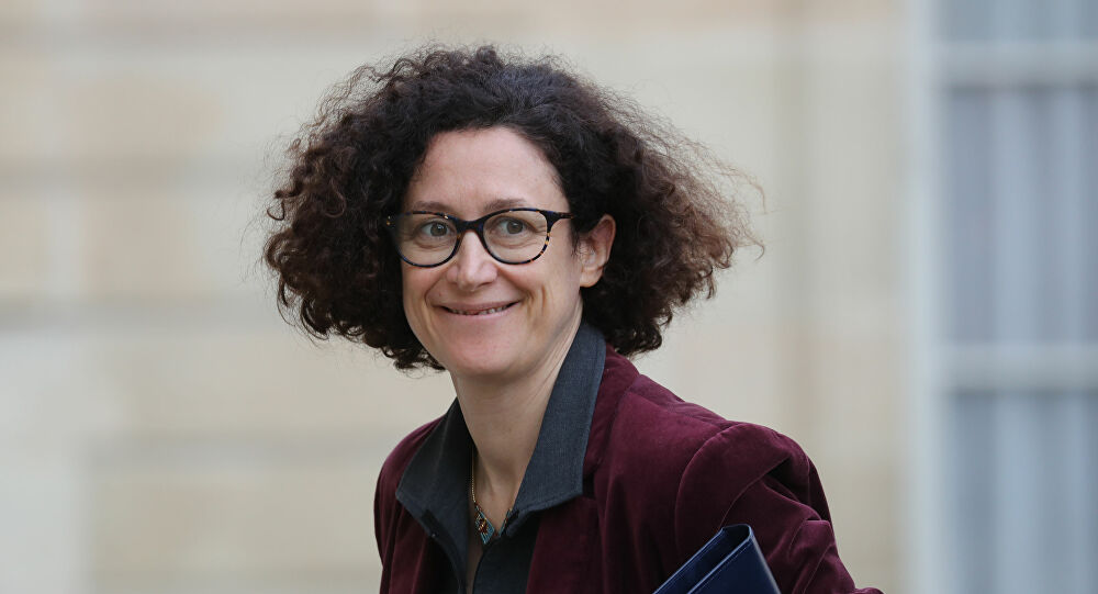 كورونا يقسو على الحكومة الفرنسية ويصيب ثالث أعضائها