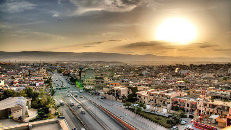 لەبارەی دەوامی كەرتی تایبەت لە سلێمانی بڕیار دەدرێت