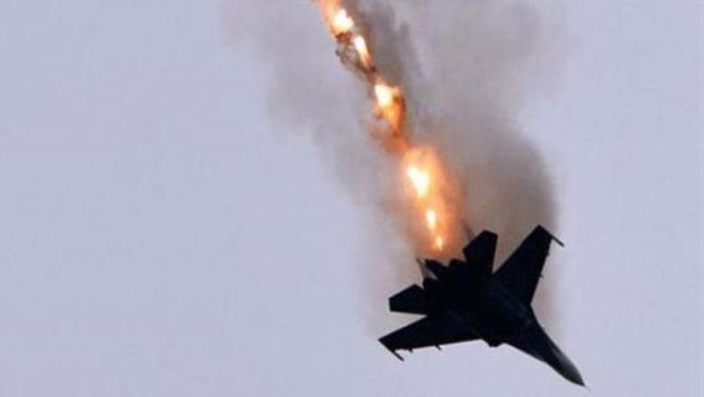 "دوو فڕۆکەی تورکیا خرانە خوارەوە"