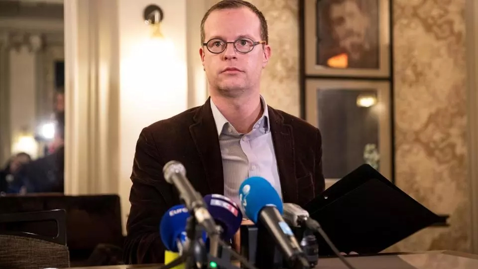 فرنسا تعلن مصير رهائن ينشطون في كوردستان وخطفوا ببغداد