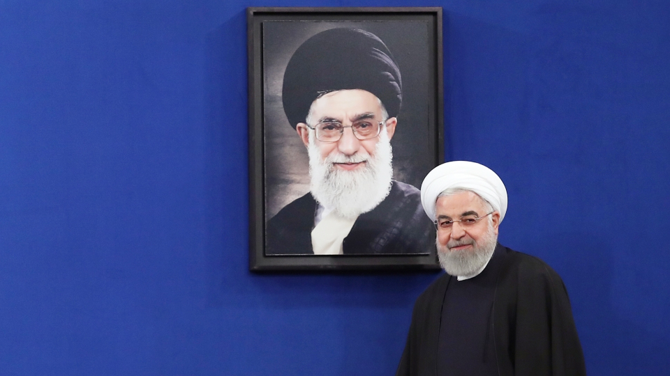 طهران ترد على "أكبر كذبة أمريكية في التاريخ"